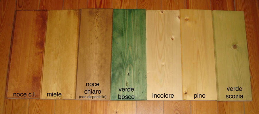 casa-moderna-roma-italy-colori-per-legno